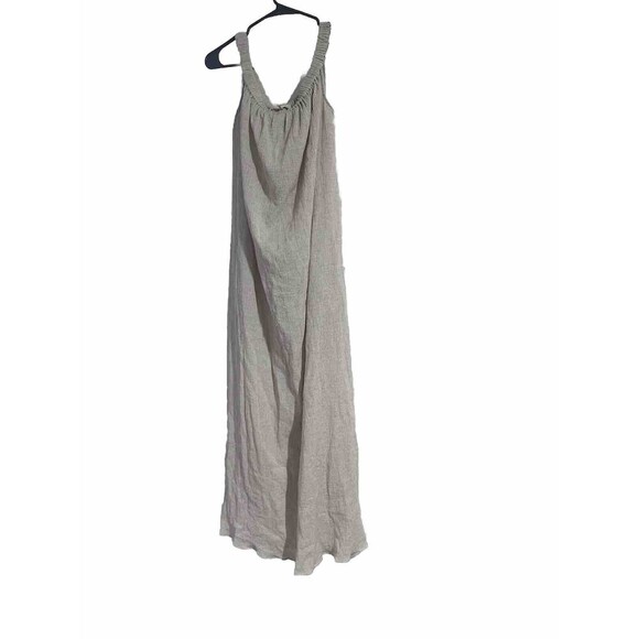 Mara Hoffman Dresses & Skirts - Mara Hoffman Cream Color Dress